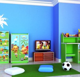 UPin -  Ipin
